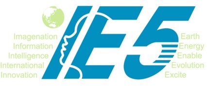 01_logo